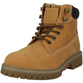 Dockers by Gerli Boots, cognac | 36