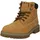 Dockers by Gerli Boots, cognac | 36