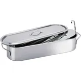 Beka 14700034 Fischbräter 60 cm