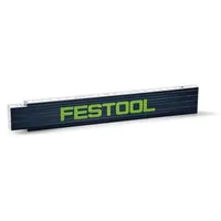 Festool Meterstab Festool