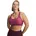 Armour Sport-BH Fuchsia Dusk XL