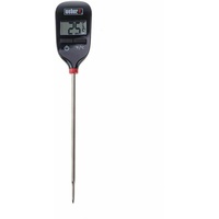 WEBER Digital-Taschenthermometer (6492)