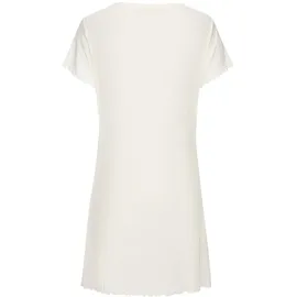 vivance dreams by lascana Nachthemd Beige 32/34