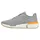 Rieker U1404 Herren Grau 41