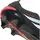 adidas Predator League FG Herren core black/ftwr white/lucid red 45 1/3