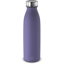 Alfi PURE BOTTLE iris bloom 0,5 l