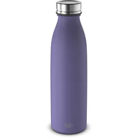Alfi PURE BOTTLE iris bloom 0,5 l