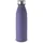 Alfi PURE BOTTLE iris bloom 0,5 l