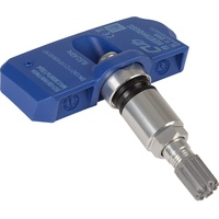 Herth+Buss 70699445 Tesla RDKS Sensoren - Radsensor, Reifendruck-Kontrollsystem; passend