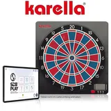 Karella Dartautomat CB-Smart