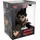 youtooz Ghost of Tsushima Vinyl Figur Jin Sakai 12 cm