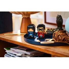 LEGO LEGO® Harry Potter Cho Chang