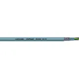 Lapp ÖLFLEX® 191 CY Steuerleitung 5G 6mm2 Grau 3023130/600