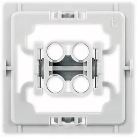 eQ-3 Homematic Smart Home Adapter ELSO Joy