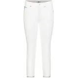 MAC Jeans in weiß | Gr.: W36