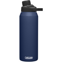 CamelBak Chute Mag Isolierflasche 1l marine (CB1516402001)