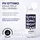 LOOVARA Long Night Stand 1000 ml