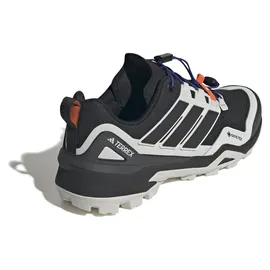 adidas Terrex Skychaser GTX Navy Navy 11