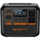 Bluetti AC70P Portable Power Station