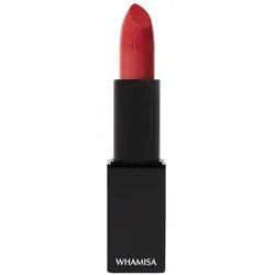 WHAMISA Lip Color Lippenstifte 4 g 098 Fuchsia