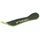 Stiga Snowskate grün (STIGA)