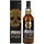 Smokehead Whisky Smokehead Original Islay Single Malt 40% vol 0,7 l Geschenkbox