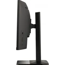 ViewSonic VG3419C 34.1" (VS19725)
