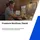 HP ZBook X G1i 16'' Intel Core Ultra 7 255H 32 GB RAM 1 TB SSD RTX PRO 500