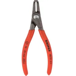 KNIPEX Praezision- Sicherungsringzange