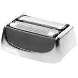 Remington Scherkopf SPF-XF9 schwarz