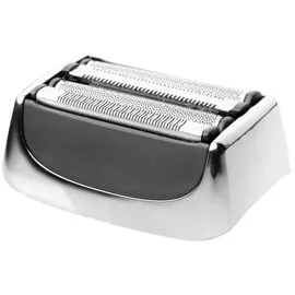 Remington Scherkopf SPF-XF9 schwarz