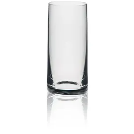 rona 2serve Schnapsglas 0,09 l 6 St.