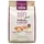 Bosch Tiernahrung HPC Soft Mini Perlhuhn & Süßkartoffel 2,5 kg