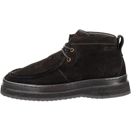 GANT Blistown Mid Boot Herren Braun 43
