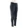 Rab Cinder Kinetic Damen Regenhose-Anthrazit-M