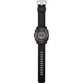 Casio Pro Trek Digital Solar 40 mm PRG-69-1ER