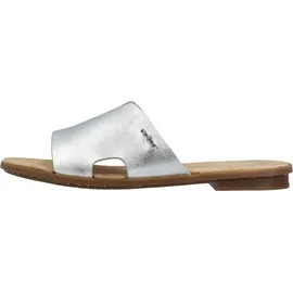 Rieker 64282 Damen Silber 41