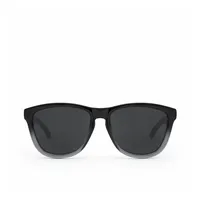 Hawkers Sonnenbrille ONE polarized #fusion dark 1 u