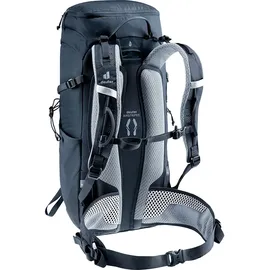 Deuter Trail 22 SL black