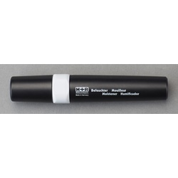 M + R Befeuchter-Stift