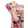 LASCANA Midikleid Pink 34