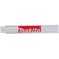Makita Meterstab
