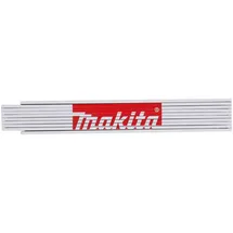 Makita Meterstab