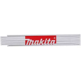 Makita Meterstab