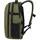 Samsonite Roader Daypack 44 cm Laptopfach oliv