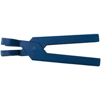 ibt-grattec Montierzange 1/2"