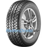 CSC Chengshan CSC-302 ( 245/70 R16 111S XL )