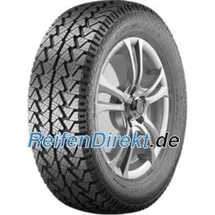 CSC Chengshan CSC-302 ( 245/70 R16 111S XL )