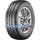 CSC Chengshan CSC-302 ( 245/70 R16 111S XL )