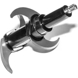 Rommelsbacher MZ 500 Zerkleinerer